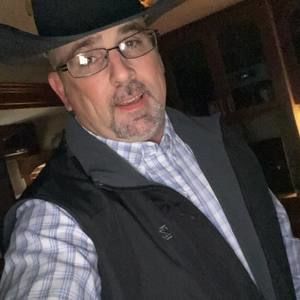 Meet your Posher, Steven